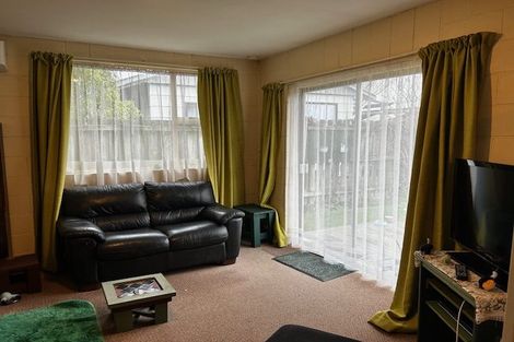 Photo of property in 2 West Belt, Lincoln, 7608