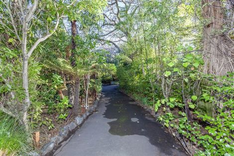 Photo of property in 88 Matatua Road, Raumati Beach, Paraparaumu, 5032