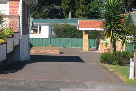 Photo of property in 19a Butterworth Avenue, Opaheke, Papakura, 2113