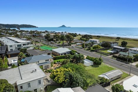 Photo of property in 244 Pohutukawa Avenue, Ohope, 3121