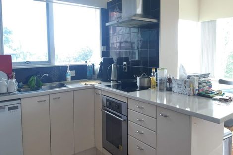 Photo of property in 259 East Coast Road, Mairangi Bay, Auckland, 0630