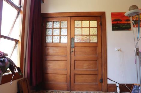 Photo of property in 1170 Mataura Island-fortrose Road, Waimahaka, Tokanui, 9875