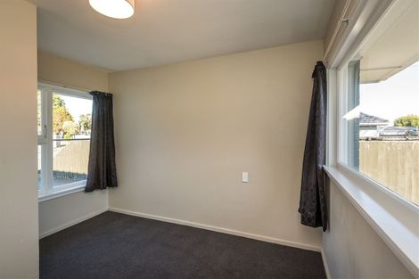 Photo of property in 41 Pembroke Street, Avondale, Christchurch, 8061