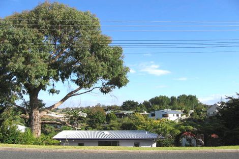 Photo of property in 154 Stredwick Drive, Torbay, Auckland, 0630