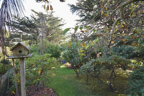 Photo of property in 2 Trafalgar Street, Normanby, Dunedin, 9010