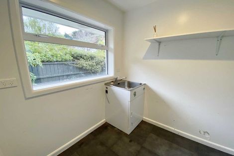 Photo of property in 70 Bowenvale Avenue, Cashmere, Christchurch, 8022