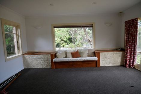 Photo of property in 11 Manuka Street, Stokes Valley, Lower Hutt, 5019