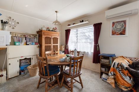 Photo of property in 32 Anzac Road, Gate Pa, Tauranga, 3112