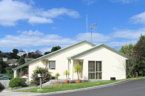Photo of property in 9 Newark Close, Gate Pa, Tauranga, 3112