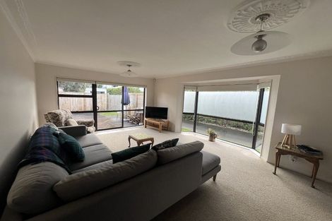 Photo of property in 66 Ladies Mile, Manly, Whangaparaoa, 0930