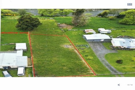 Photo of property in 308 Miro Street, Manunui, Taumarunui, 3924