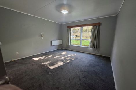 Photo of property in 10 Warwick Place, Raumanga, Whangarei, 0110