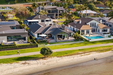 Photo of property in 81b Kulim Avenue, Otumoetai, Tauranga, 3110