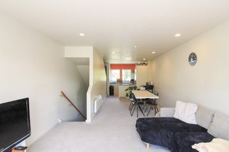 Photo of property in 152g Tasman Street, Mount Cook, Wellington, 6021