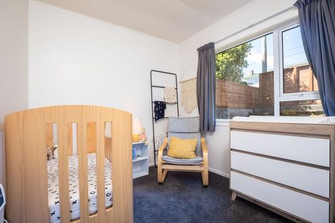 Photo of property in 43 Essex Street, Vogeltown, New Plymouth, 4310