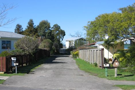 Photo of property in 10 Stout Street, Masterton, 5810