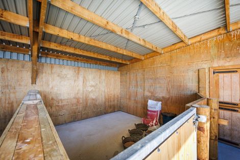 Photo of property in 79 Jackeytown Road, Tiakitahuna, Palmerston North, 4477