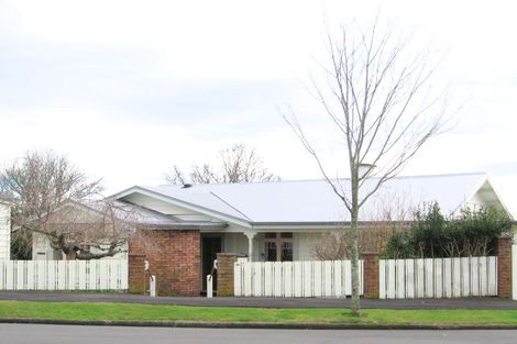 Photo of property in 38 Marama Street, Frankton, Hamilton, 3204