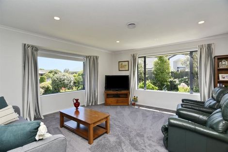 Photo of property in 20 Innisfree Place, Northwood, Christchurch, 8051