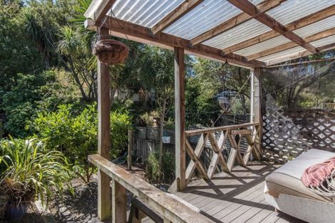 Photo of property in 30 Duppa Street, Berhampore, Wellington, 6023