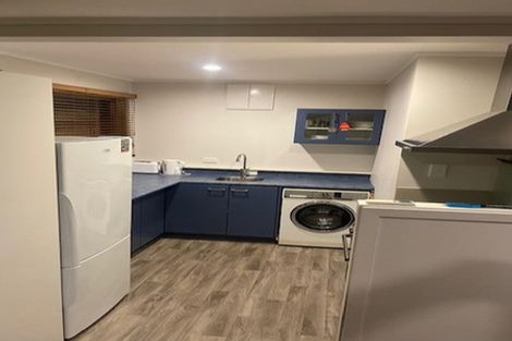 Photo of property in 73 Old West Coast Road, Yaldhurst, Christchurch, 7676