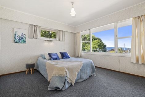 Photo of property in 22 Ranginui Street, Ngongotaha, Rotorua, 3010
