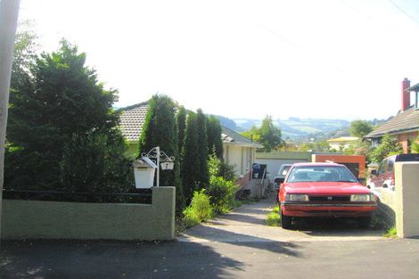 Photo of property in 7 James Street, North East Valley, Dunedin, 9010