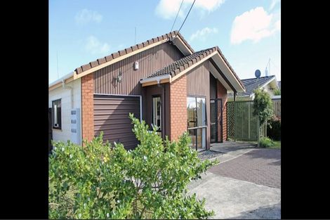 Photo of property in 83 Kamo Road, Kensington, Whangarei, 0112