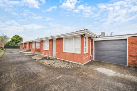 Photo of property in 2/8 Akehurst Avenue, New Lynn, Auckland, 0600