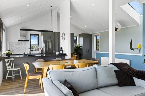 Photo of property in 29 Parekaawa Drive, Motuoapa, Turangi, 3382