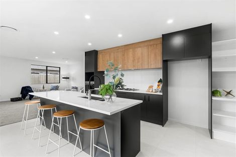 Photo of property in 32 Oates Street, Lincoln, 7608