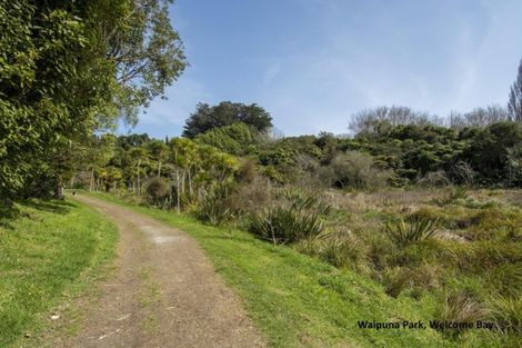 Photo of property in 14 Cloverlea Walk, Welcome Bay, Tauranga, 3112