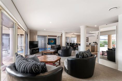 Photo of property in 1 Daresbury Lane, Fendalton, Christchurch, 8014