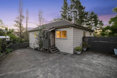 Photo of property in 13 Glenbury Place, Massey, Auckland, 0614