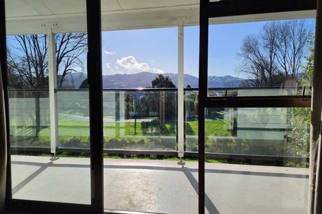 Photo of property in 23 Cleary Street, Waterloo, Lower Hutt, 5011