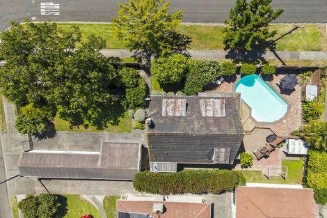 Photo of property in 2 Willis Street, Whanganui East, Whanganui, 4500