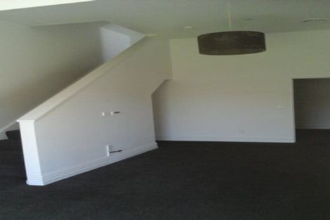 Photo of property in 1/377 Cambridge Terrace, Christchurch Central, Christchurch, 8013