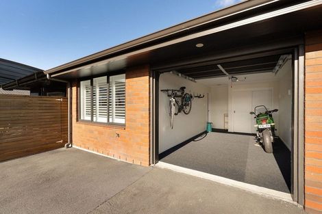 Photo of property in 2/419 Maunganui Road, Mount Maunganui, 3116