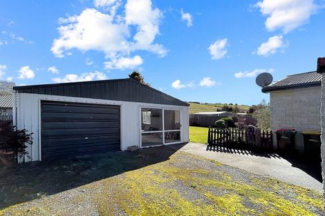 Photo of property in 40 Ruia Street, Gore, 9710