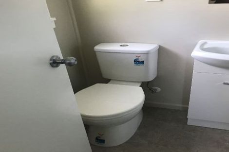 Photo of property in 5 Rea Grove, Turangi, 3334