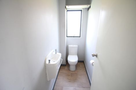 Photo of property in 963 Hakarimata Road, Huntly, 3771