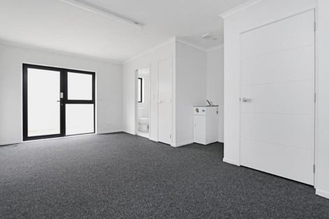 Photo of property in 29/216 Tristram Street, Hamilton Central, Hamilton, 3204