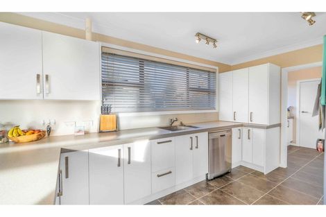 Photo of property in 213 Broughton Street, Gore, 9710