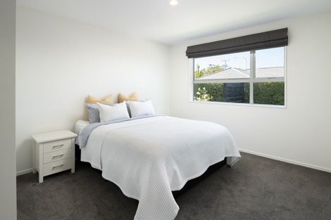Photo of property in 9 Hyde Place, Springlands, Blenheim, 7201