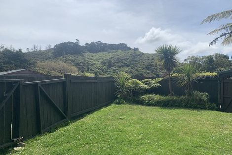 Photo of property in 110 John Sims Drive, Johnsonville, Wellington, 6037
