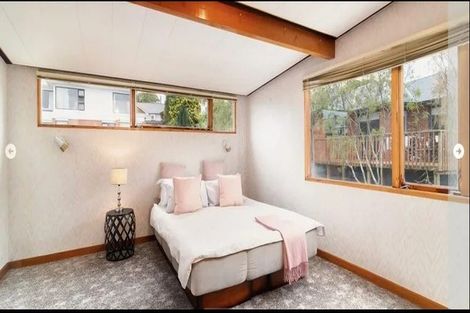 Photo of property in 70 Hawthorn Avenue, Mornington, Dunedin, 9011