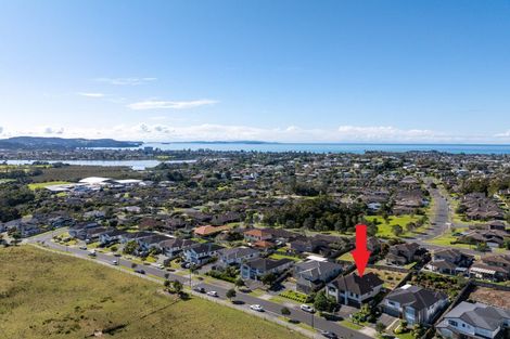 Photo of property in 81 Totara Views Drive, Silverdale, 0932