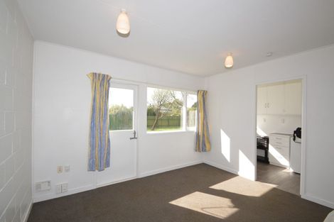 Photo of property in 22 Avenal Street, Avenal, Invercargill, 9810