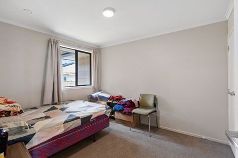 Photo of property in 2/27 Hogan Street, Hamilton East, Hamilton, 3216