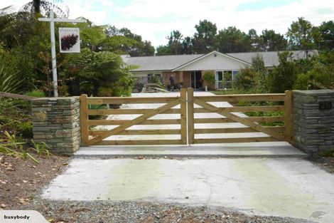 Photo of property in 26 Beacon Road, Riverhead, Albany, 0793